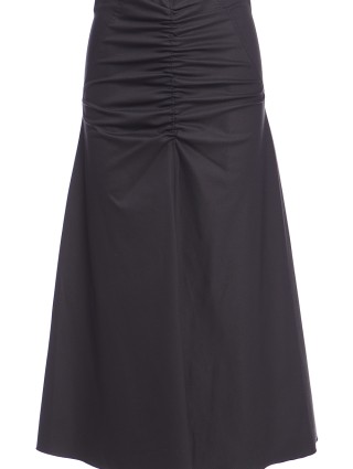 Спідниця SPORTMAX (177): фото 2 - Invogue